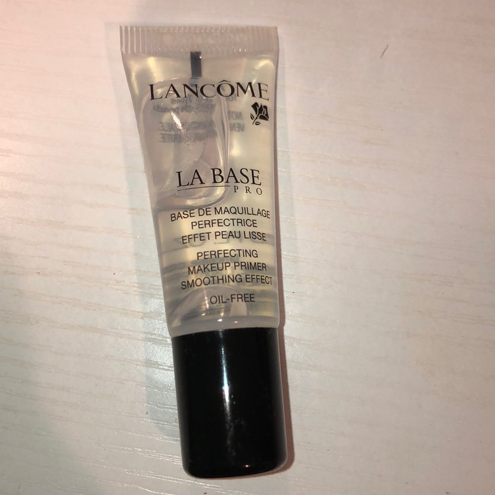 LANCÔME— perfecting makeup primer